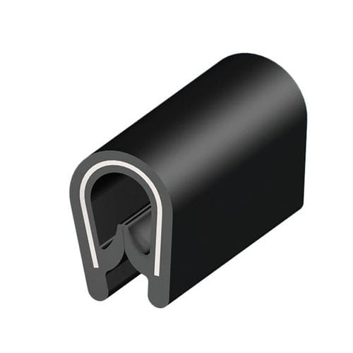 Protetor de canto - MCA001BB12 - MOREK
