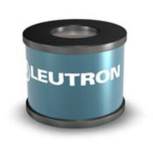 Centelhador - 2EM series - Leutron GmbH