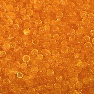 Gel de sílica - Envirogel - Brownell Diatero