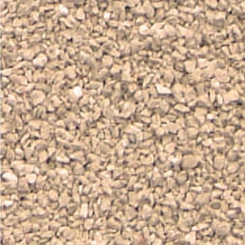 Argila dessecante - Activated Clay - Brownell Diatero