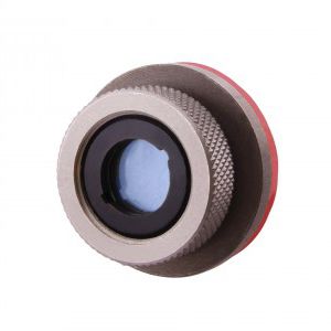 Indicador de umidade - BLD1041  - Brownell Diatero - integrado