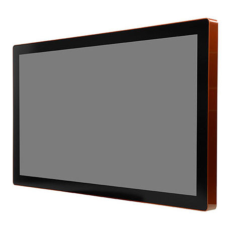 Monitor LCD - POS-Line 42" IoT - Data Display GmbH - TFT / 42" / 1920 x 1080