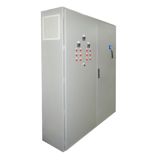 Controlador de temperatura sem visor - WATTCO - PID / industrial / para montagem em painel