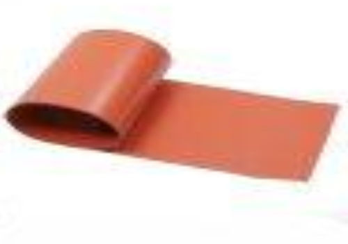 Resistência de aquecimento flexível - WATTCO - em silicone / industrial / adesiva