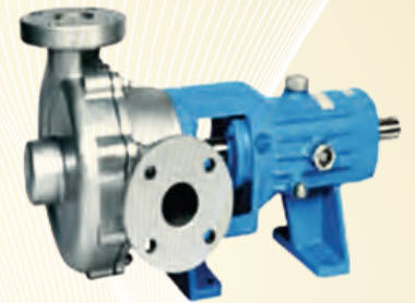 Bomba com fuso de rosca sem-fim - GSSP series - Expert Engineering - de lama / elétrica / para a indústria alimentícia