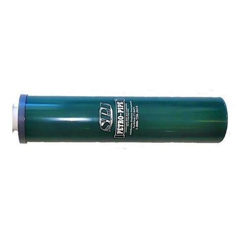 Filtro de água - PETRO-PIT® 416-FR3 - Groupe SANERGRID - para óleo / para água pluvial / de cartucho