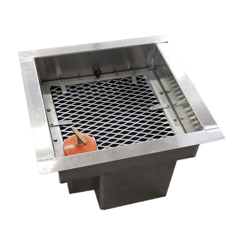 Cartucho filtrante para óleo - STORM WATER PETRO-BARRIER™  - Groupe SANERGRID - de água / de despoeiramento / em polímero