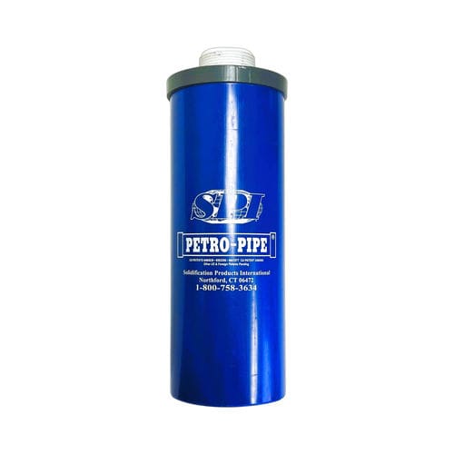 Sistema de filtração de cartucho - PETRO-PIT® 410 - Groupe SANERGRID - para água / para óleo / de combustível
