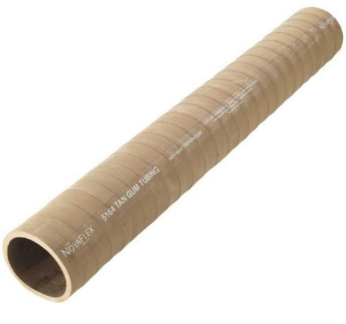 Mangueira para produtos a granel - 5164 series - Novaflex - em borracha sintética / em EPDM / em nitrilo