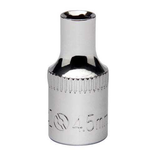 Soquete para chave de impacto - 101 series - IRIMO