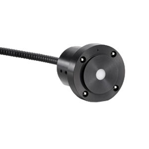 Sonda óptica - LED-25 - Konica Minolta Sensing Americas - modular
