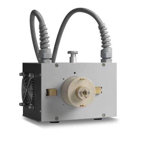 Adaptador óptico - LED-850  - Konica Minolta Sensing Americas