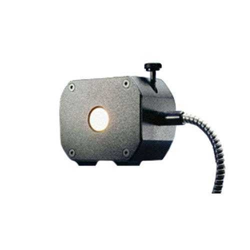 Esfera integradora - ISP 40 series - Konica Minolta Sensing Americas
