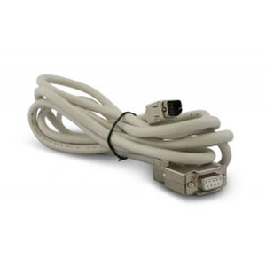 Cabo óptico de dados - CR-A102 - Konica Minolta Sensing Americas - de alimentação principal / RS-232