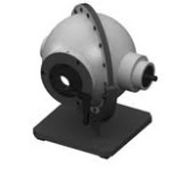 Esfera integradora para medição de UV - ISP 250-UV - Konica Minolta Sensing Americas