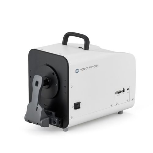 Espectrofotômetro em cores - CF-300 - Konica Minolta Sensing Americas - de LED / de esfera / USB