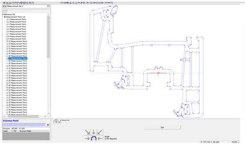 Software de programação - promex CONTROL - Ascona GmbH - de CAD / de controle / de processo