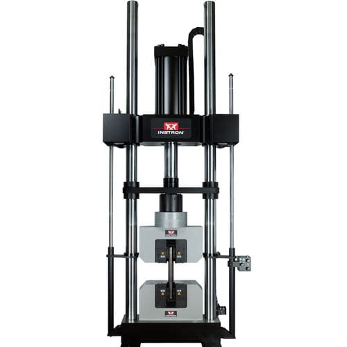 Máquina de ensaio universal - 1500KPX - Instron - de compressão / de flexão / de tração