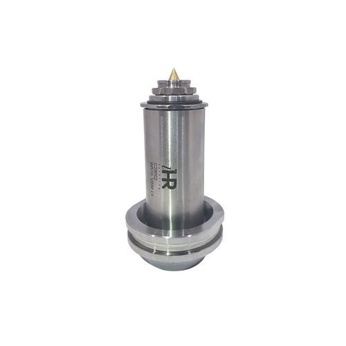 Bico de canal quente - Eco-Line - Plasteel Group - para máquina injetora / para a indústria do plástico / de roscar