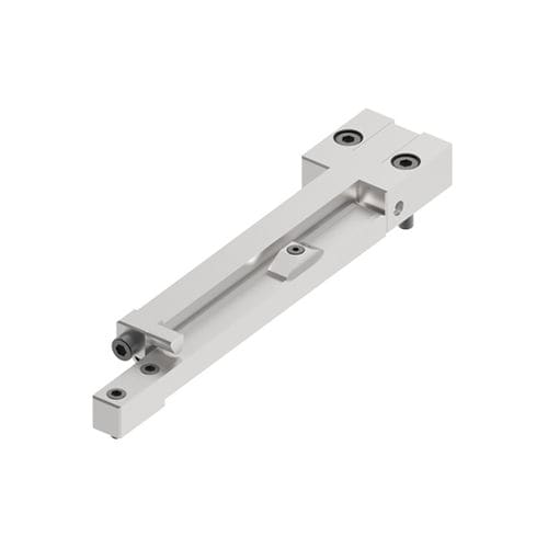 Puxador de placa de molde para a indústria do plástico - R0761 - Plasteel Group