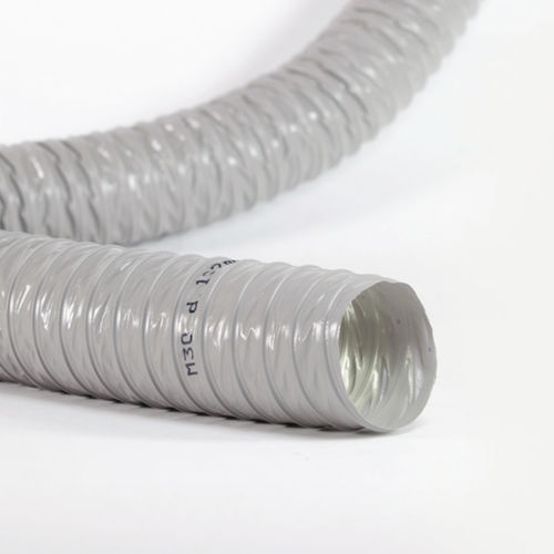 Mangueira para ar - M30 - TECNICA - para gás / em aço / em tecido