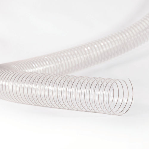 mangueira para produtos químicosEDU/45