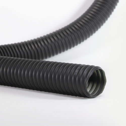 mangueira para produtos químicosS90