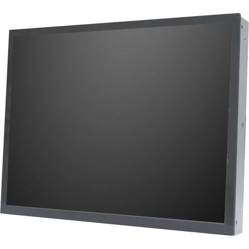 Tela sensível ao toque capacitiva - CH-L238-2HDVS-PCT - HSINTEK Electronics Co., Ltd - 23,8" / industrial