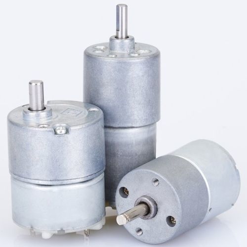 Redutor de dentes retos - DMRK-M series - DI-MA di Pellegrino Diego - coaxial / 1–5 Nm / 0,5–1 Nm