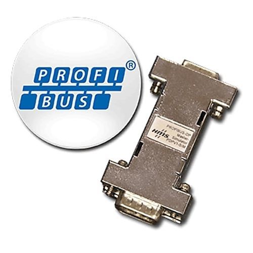 Simulador de rede - 017504 - HMS Industrial Networks GmbH