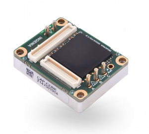 Servoconversor CC - CAPITAN CORE - Ingenia Motion Control - multieixos / digital / EtherCAT