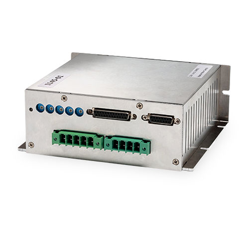 Servoconversor para semicondutor - i145-01 - Ingenia Motion Control - CC / digital / USB