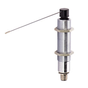 Detector de quebra de ferramenta - WK2 - Middex-Electronic GmbH