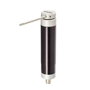 Detector de quebra de ferramenta - WK3 - Middex-Electronic GmbH