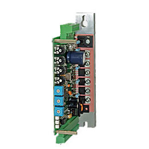 Controlador de motor sem escovas - DC4Q-OEM - Middex-Electronic GmbH - CC / OEM