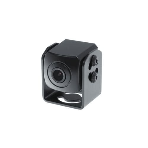Câmera digital - MCDL7000A - Motec GmbH - industrial / de visão industrial / de monitoramento