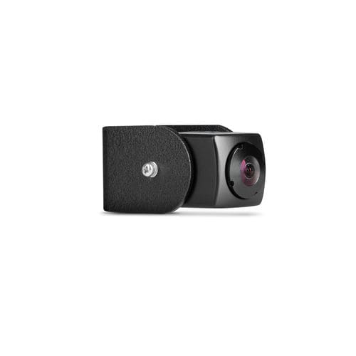 Câmera digital - MC7000B-MH2 - Motec GmbH - industrial / de visão industrial / para veículos