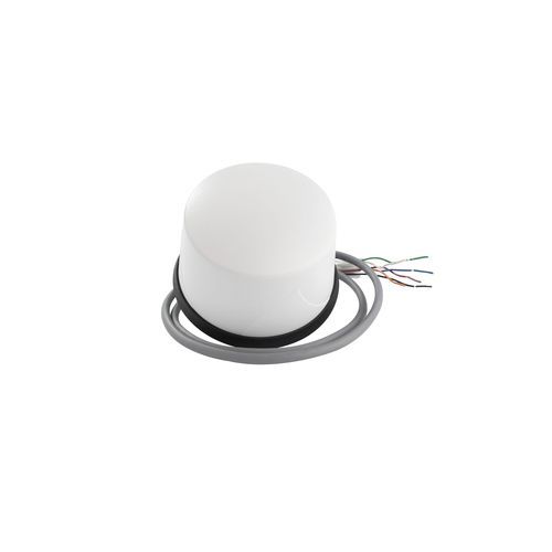 Hub de sensores sistema integrado - WSE-2462 - PCTEL Inc.