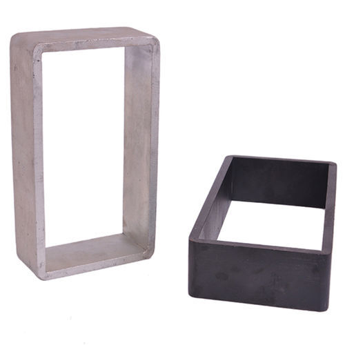 Quadro de entrada de cabos metálico - WRF series - WallMax S.r.l.
