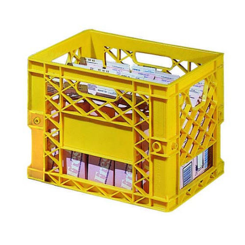 Contentor - LEG - Nordcontenitori - Logis-Rent
