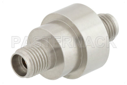 Anel coletor de radiofrequência - PE14xx series  - Pasternack Enterprises, Inc. - coaxial