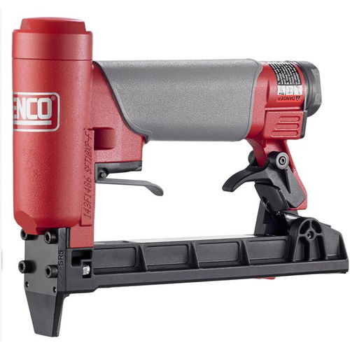 Grampeador pneumático - SFT10XP A/D series - SENCO