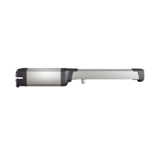 Automatismo para portão de abrir - PHOBOS AC A25 - BFT - elétrico