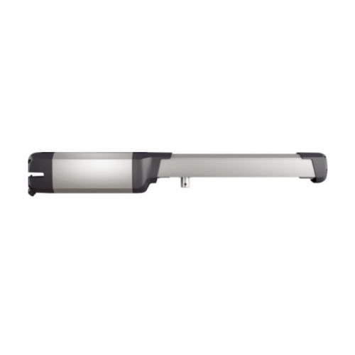Automatismo para portão de abrir - PHOBOS BT A40 - BFT - elétrico
