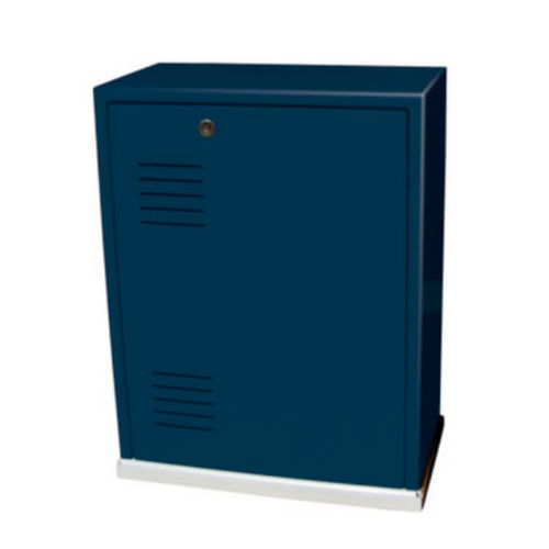 Automatismo para portão de correr - SP3500 TRI 400 - BFT - elétrico