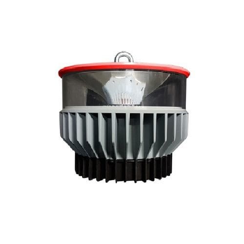 Sinalizador de obstáculos de LED - P897160 - Indelec - de intensidade média / de baixo consumo / aéreo