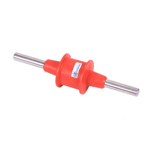 Centelhador - P8770A - Indelec