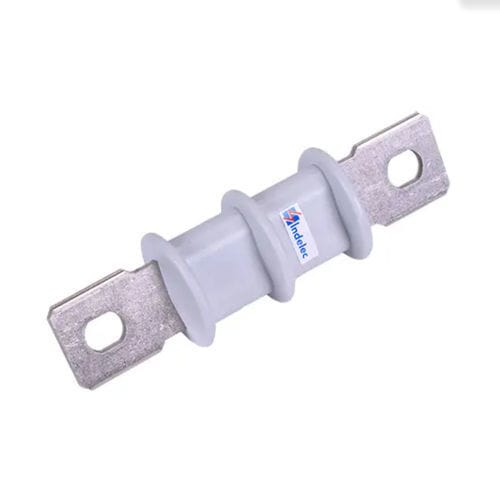 Centelhador - P8760 - Indelec