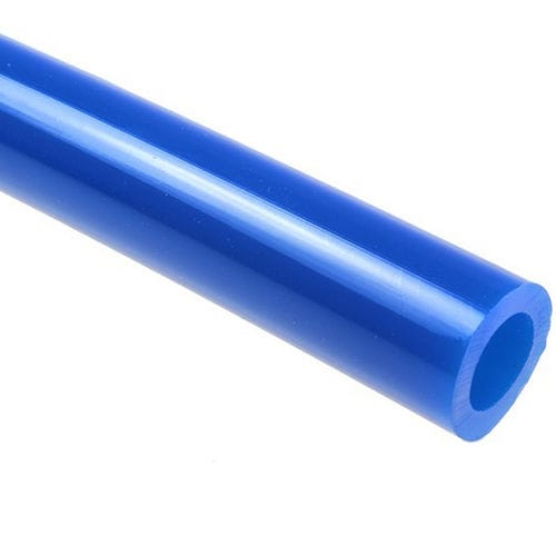 Tubo para ar - NC0216-1000B - Coilhose Pneumatics - em nylon