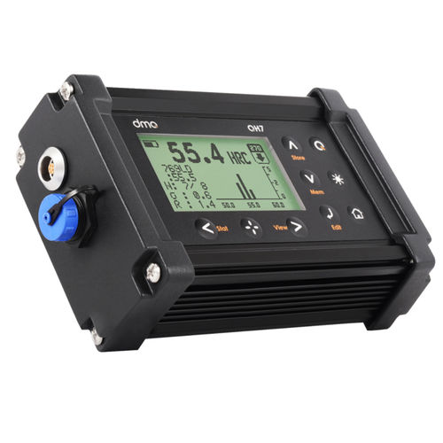 Caixa de montagem dissipador de calor - AWN series - TAKACHI Electronics Enclosure Co., Ltd. - de mesa / retangular / em alumínio extrudado